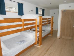 Otter Bunkhouse
