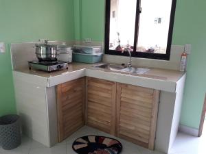Gals Guesthouse