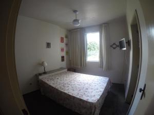 Cabo Frio próximo a Praia do Forte