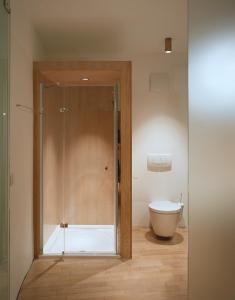 Hotel Gasthof Grüner Baum