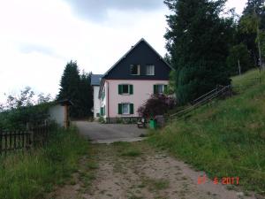 Maisons d'hotes Les o welches cote lac : photos des chambres