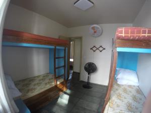 Cabo Frio próximo a Praia do Forte