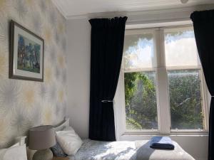 26 Belvidere Crescent Apartment