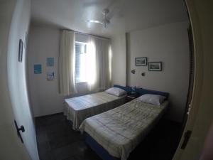 Cabo Frio próximo a Praia do Forte