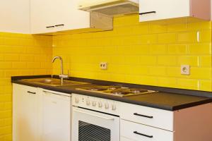 Bol Apartment Bruna