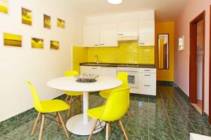 Bol Apartment Bruna