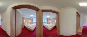 Landhaus Wildes Wasser