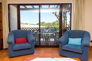 DAlma Falésia Beach Apartment - By Dalma Portuguesa