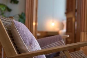 Cardosas Palace Apartment