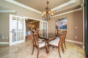 Oasis (formerly PW2) 2504