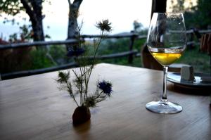 Masseria Cata catascia