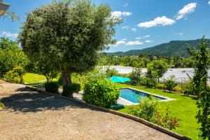 Casa de Campo - Olive House