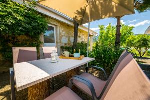 Casa de Campo - Olive House