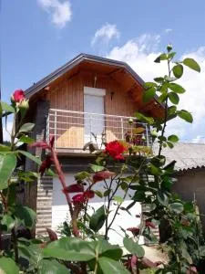 Apartman Darija - Bešenovački Prnjavor