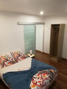 Appartements Cocon Dieppois, 100m de la plage : Appartement 1 Chambre