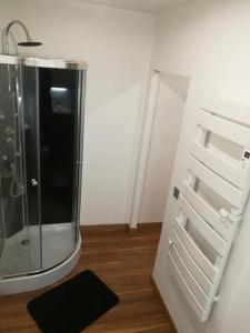 Cocon Dieppois, 100m de la plage