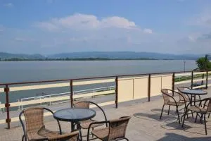 Guest House Bole - Vinci