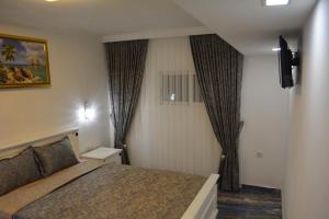 VILLA IRAKLITSA SEA VIEW Kavala Greece
