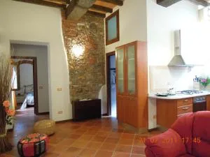 Corte Navari - Loft Principe Filippo - Vitoio