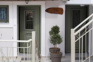 Casa Demi Lefkada Greece