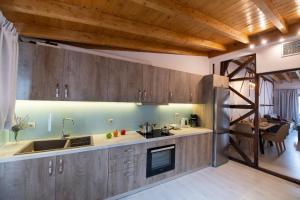 Casa Demi