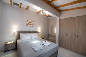 Casa Demi