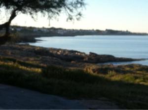 Casa direttamente sul mare 1