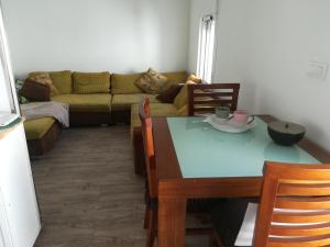 Casa Rural en Escullar - La Real