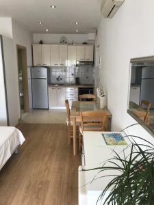 Apartments Jani