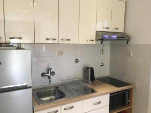 Apartments Jani
