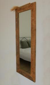 Is Scabas Guestrooms img24