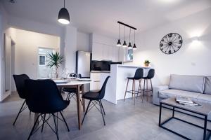 Apartmani Villa Zora 