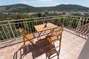 Apartman Paula 2