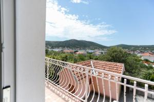 Apartman Paula 2