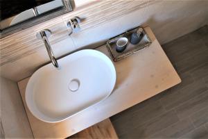 B&B Torre Castellina