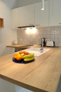 Casa MaLu Boutique Apartments - No 1