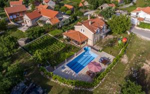 Holiday home Memories and Joy