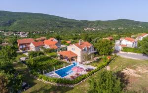 Holiday home Memories and Joy