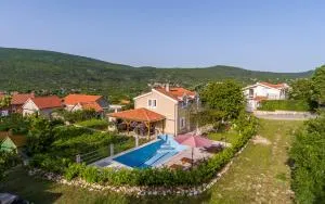 Holiday home Memories and Joy - Imotski