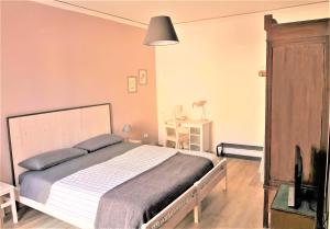 B&B Torre Castellina