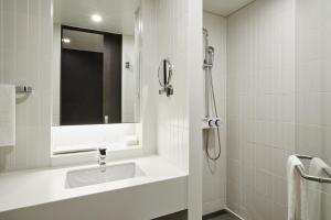 Superior 2 giường (Superior Twin)