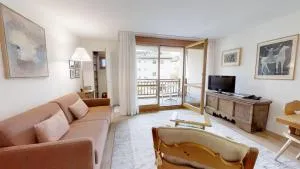 Flurina 42 - 席尔瓦普拉纳