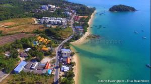 At Seacondo-1 Bedroom-A12