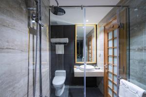 Sala Danang Beach Hotel