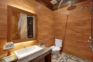 Phòng Joglo (Joglo)