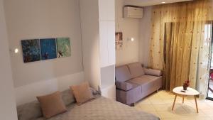 Stella Marina Family Apartment 3