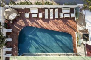 Best Western Maison B Hotel