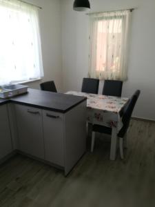 Apartman Nekić