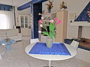 Capitan Shonny img25