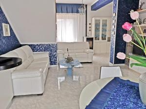 Capitan Shonny img19